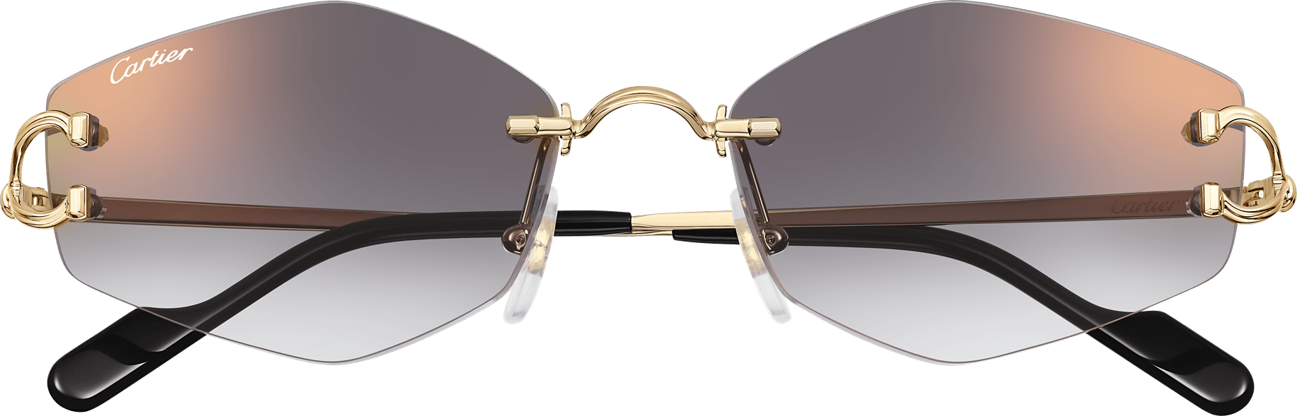 GAFAS DE SOL DÉCOR C CLASSIQUE
