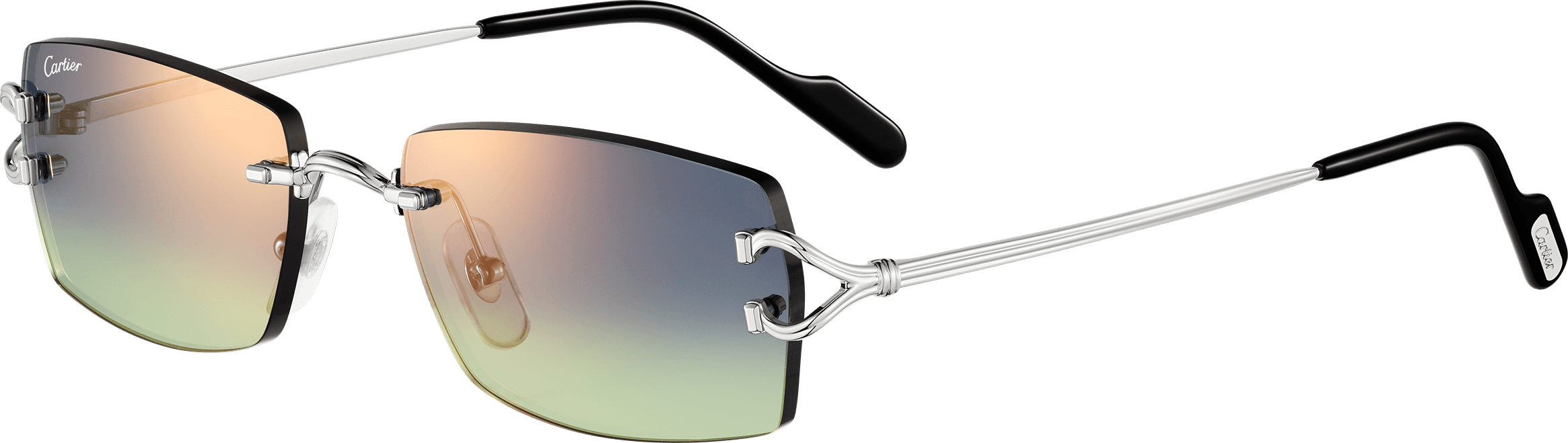 GAFAS DE SOL DÉCOR C CLASSIQUE