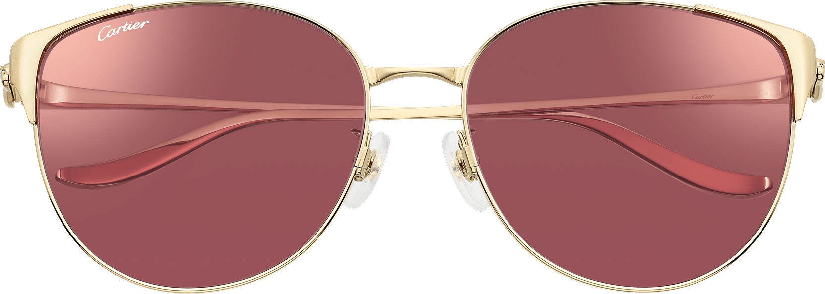 GAFAS DE SOL, PANTHÈRE DE CARTIER