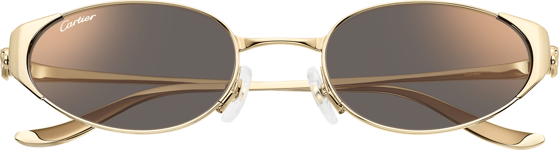 GAFAS DE SOL, PANTHÈRE DE CARTIER