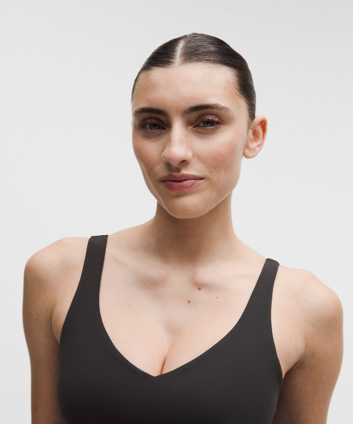 Lululemon Align™ Dress Updated Sleek Liner - Black - imagen 3