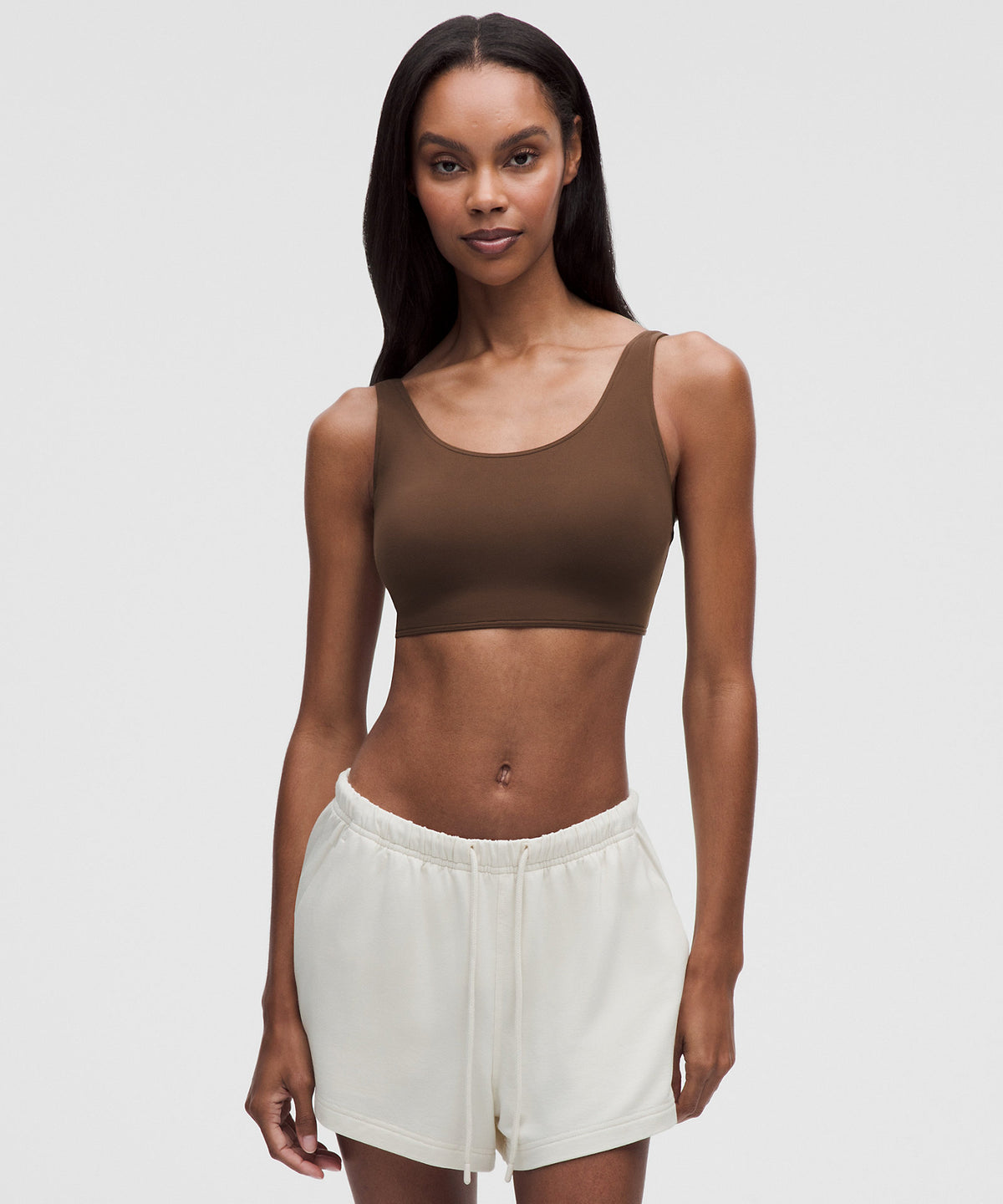 Lululemon Nursing Bra - Java - imagen 1