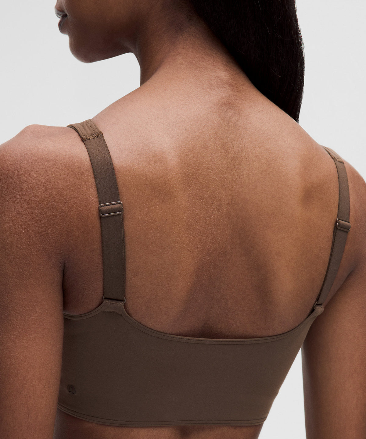 Lululemon Nursing Bra - Java - imagen 4