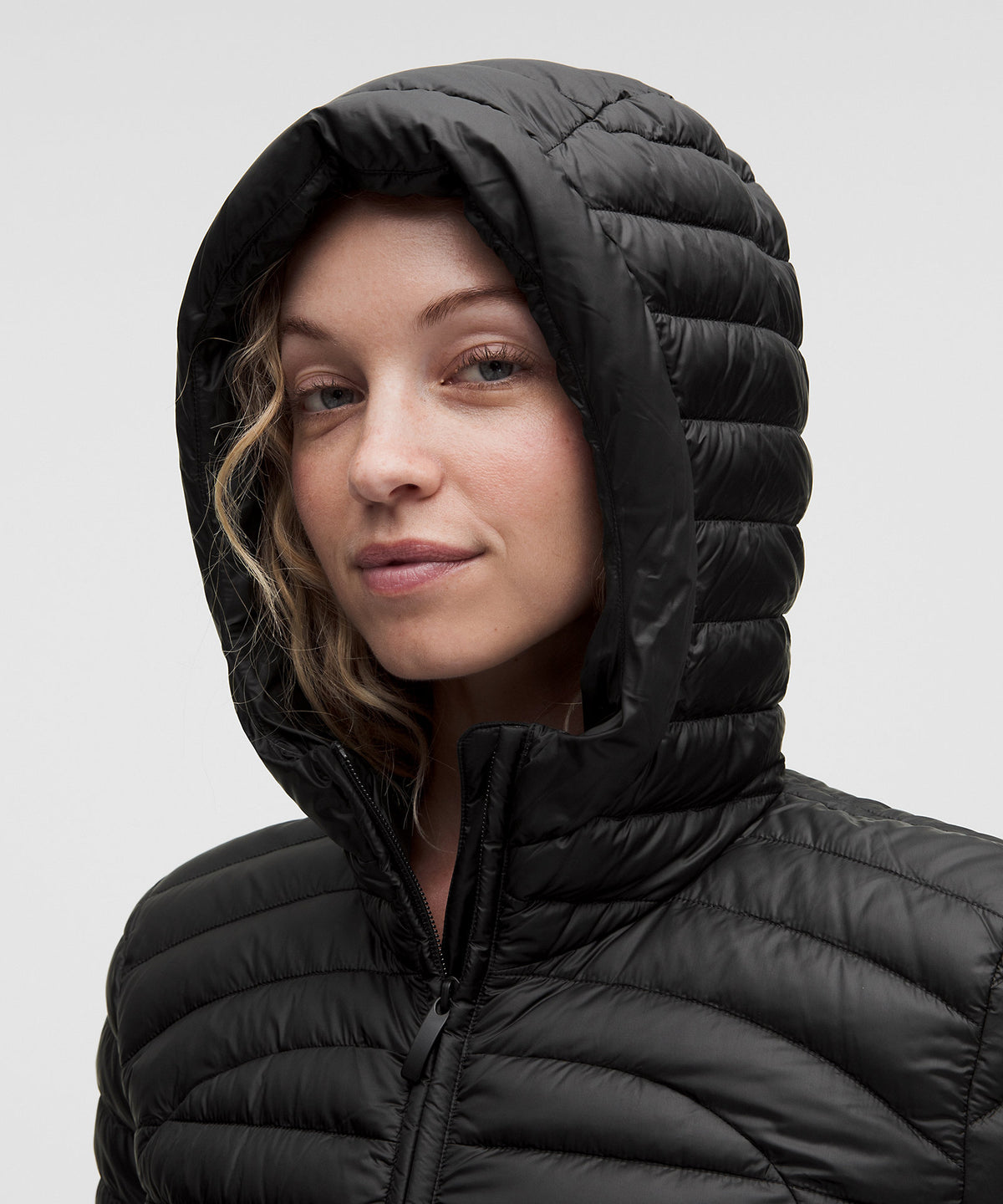 Lululemon DNA Down Jacket - Black - imagen 4
