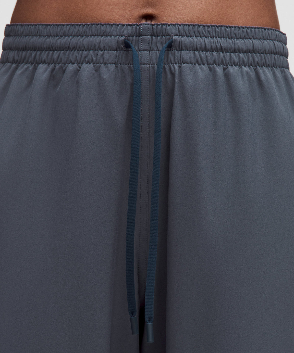 Lululemon Court Rival Wide-Leg Track Pant Regular - Dusty Diamond - imagen 4