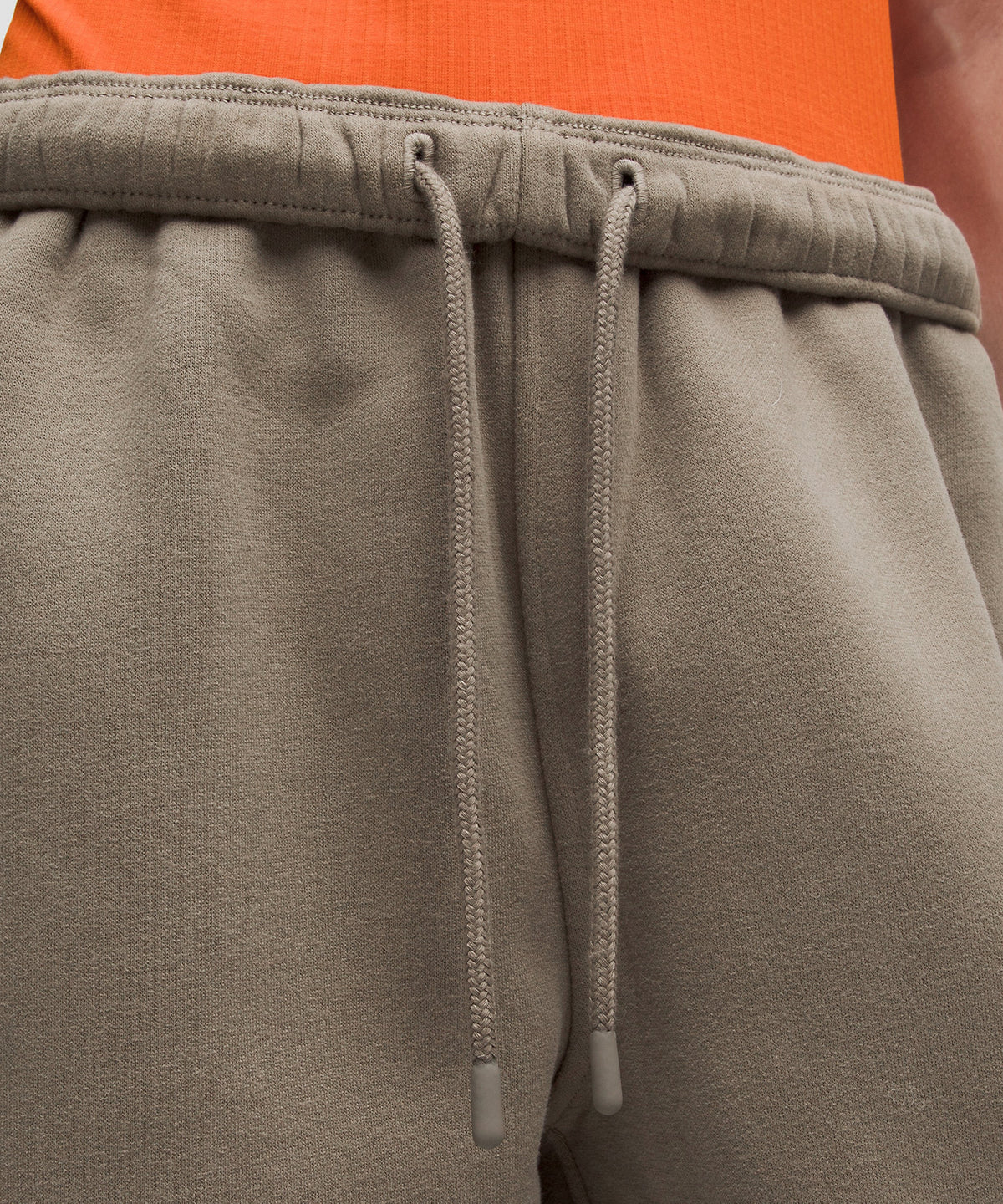 Lululemon Women's Steady State SuperLoft Pant Regular - Cypress Forest - imagen 4