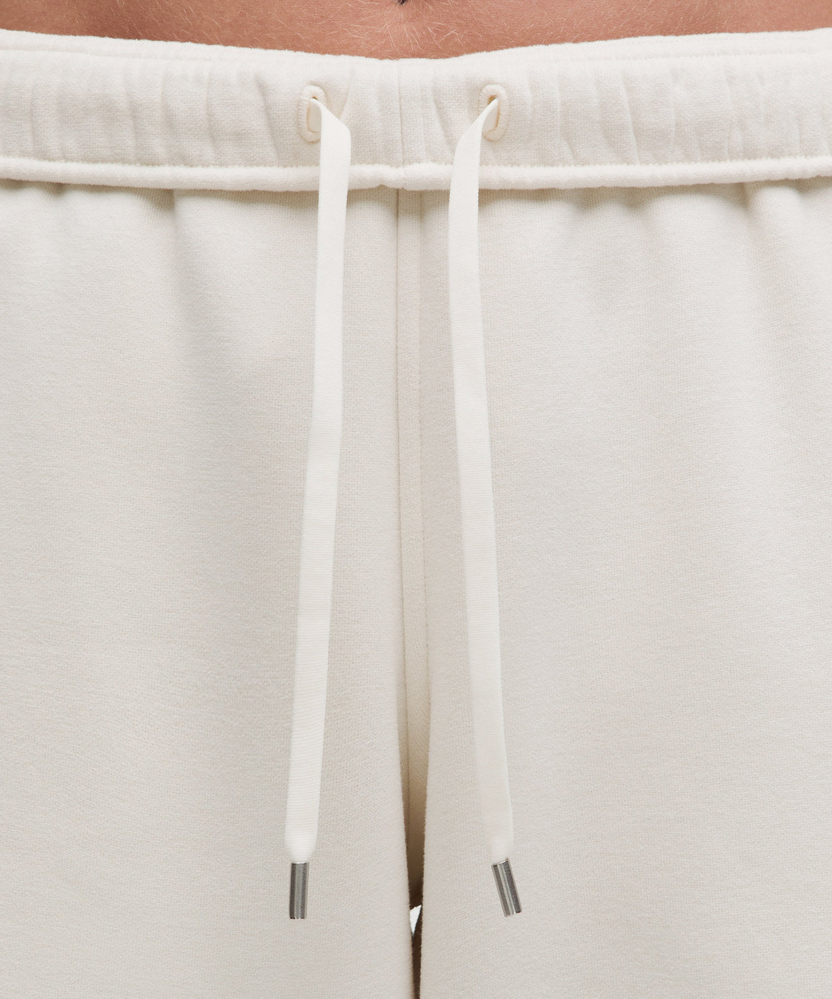 Lululemon Scuba Evolve Straight-Leg Pant Regular - Light Ivory - imagen 4