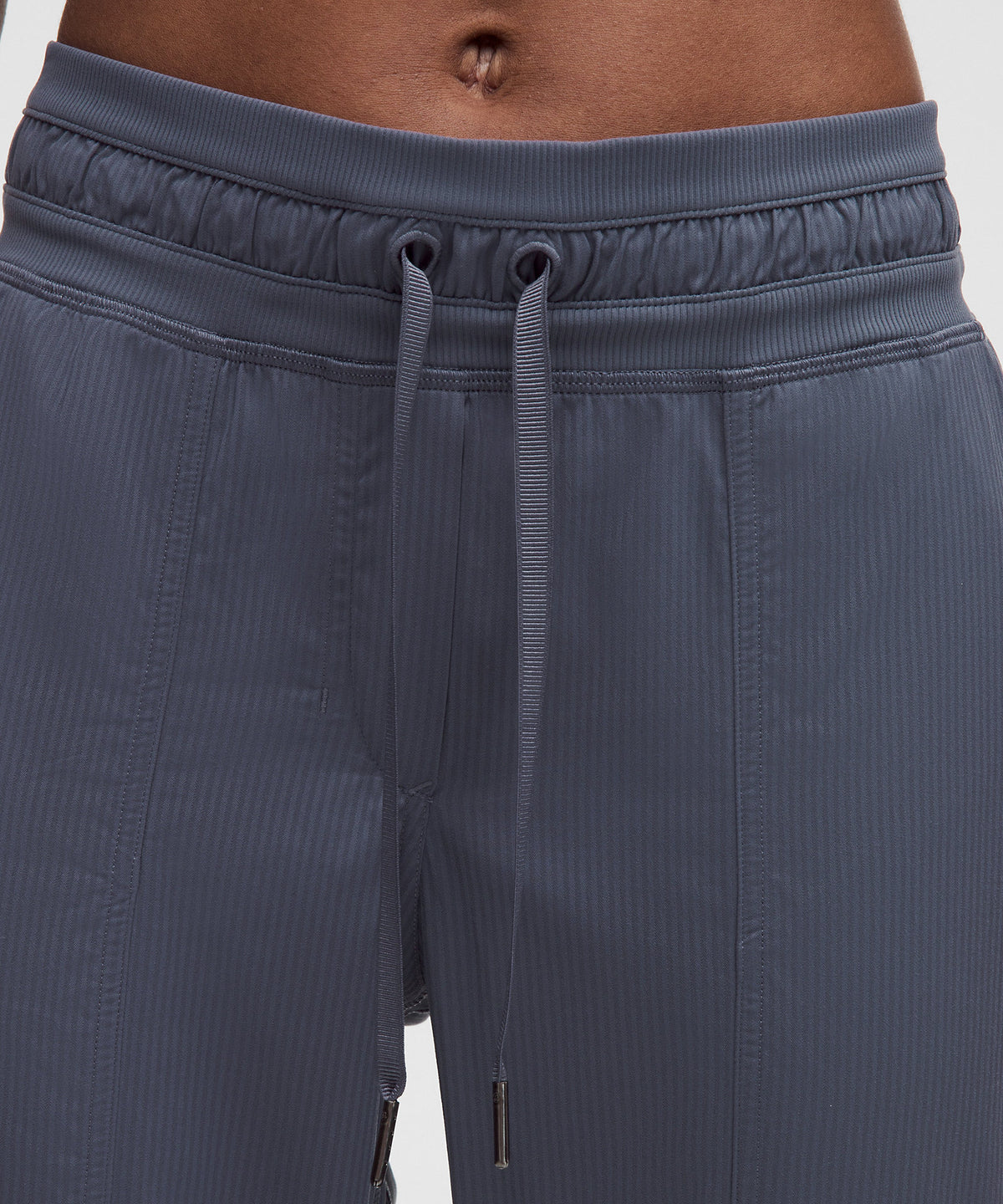 Lululemon Dance Studio Mid-Rise Cropped Pant - Dusty Diamond - imagen 4