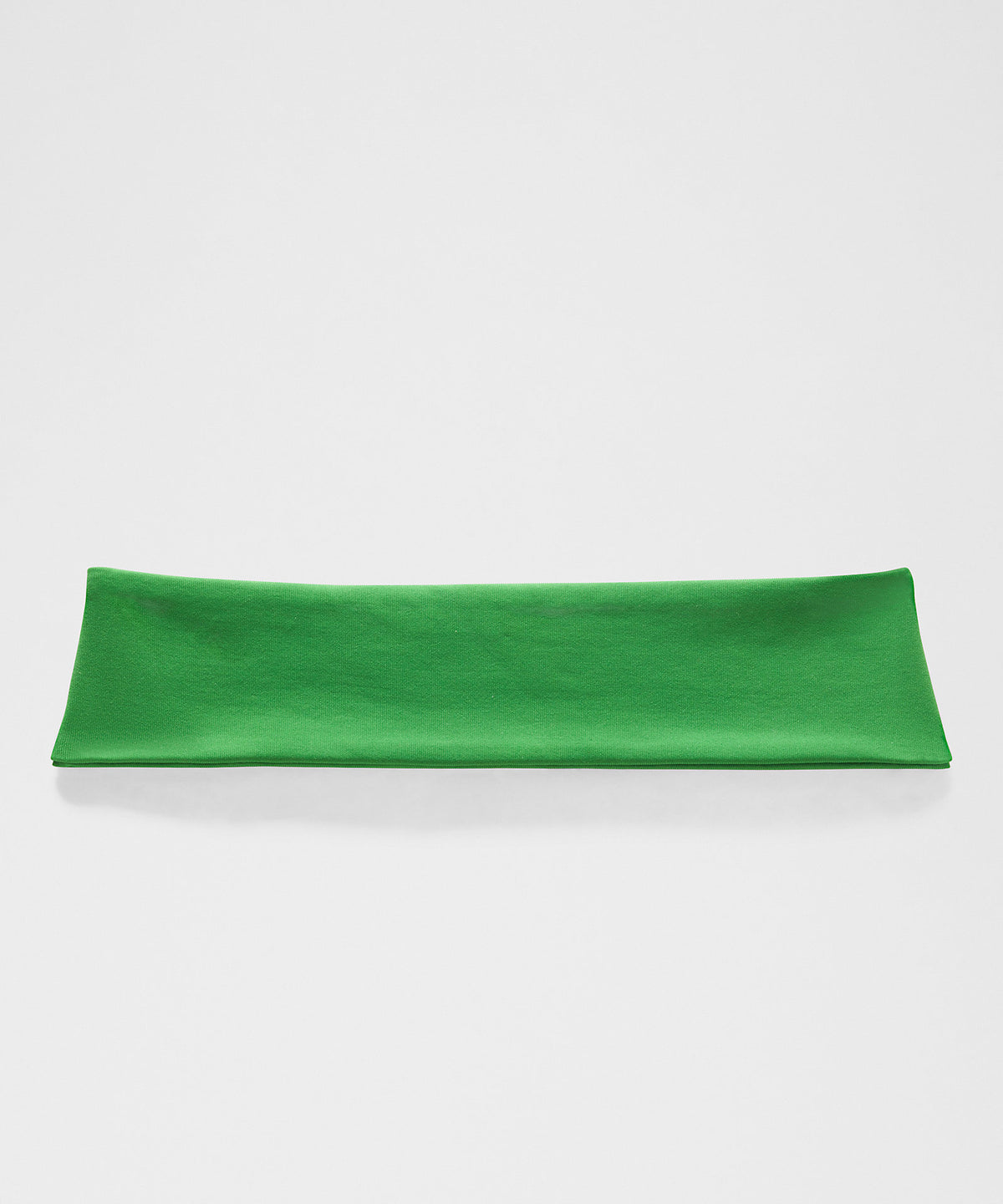 Lululemon Women's Luxtreme Training Headband - Chameleon - imagen 1