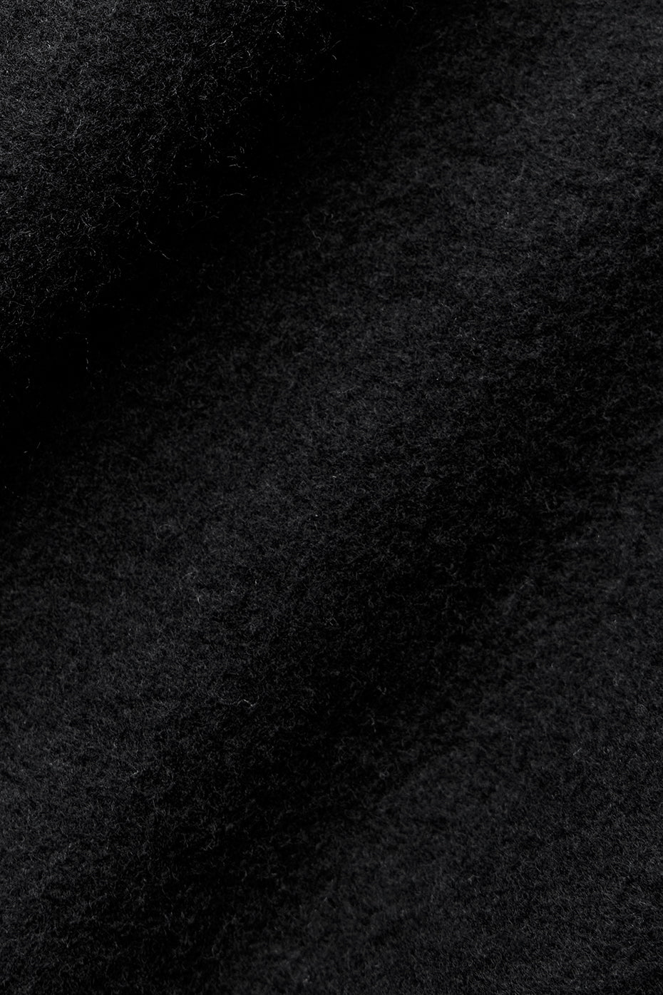 Alo Yoga Triumph Restore Hoodie - Black - imagen 5