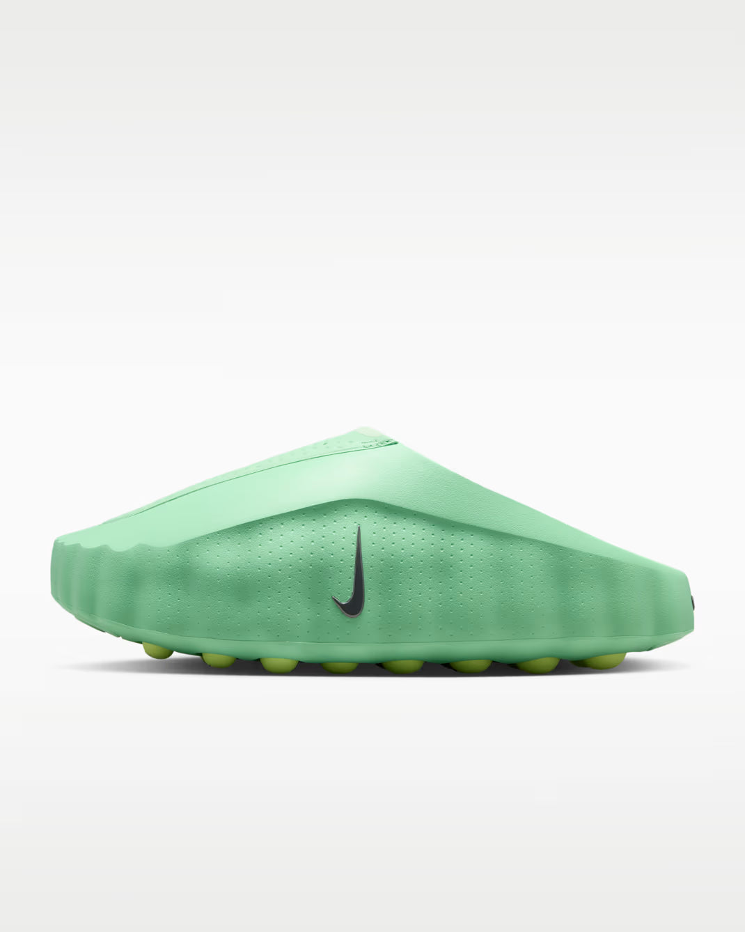 Nike Mind 001