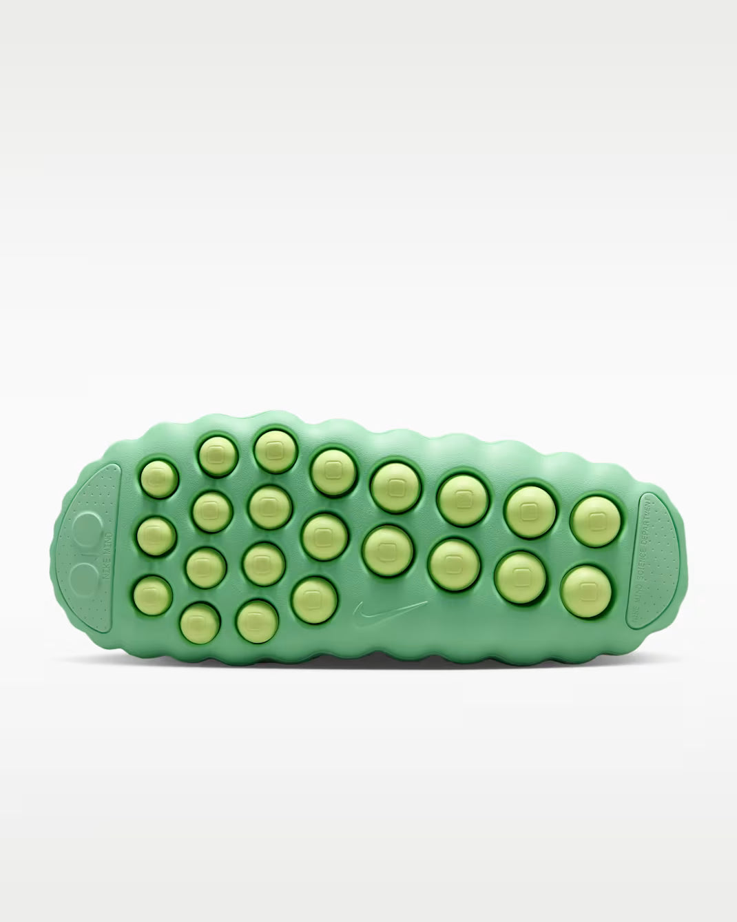 Nike Mind 001