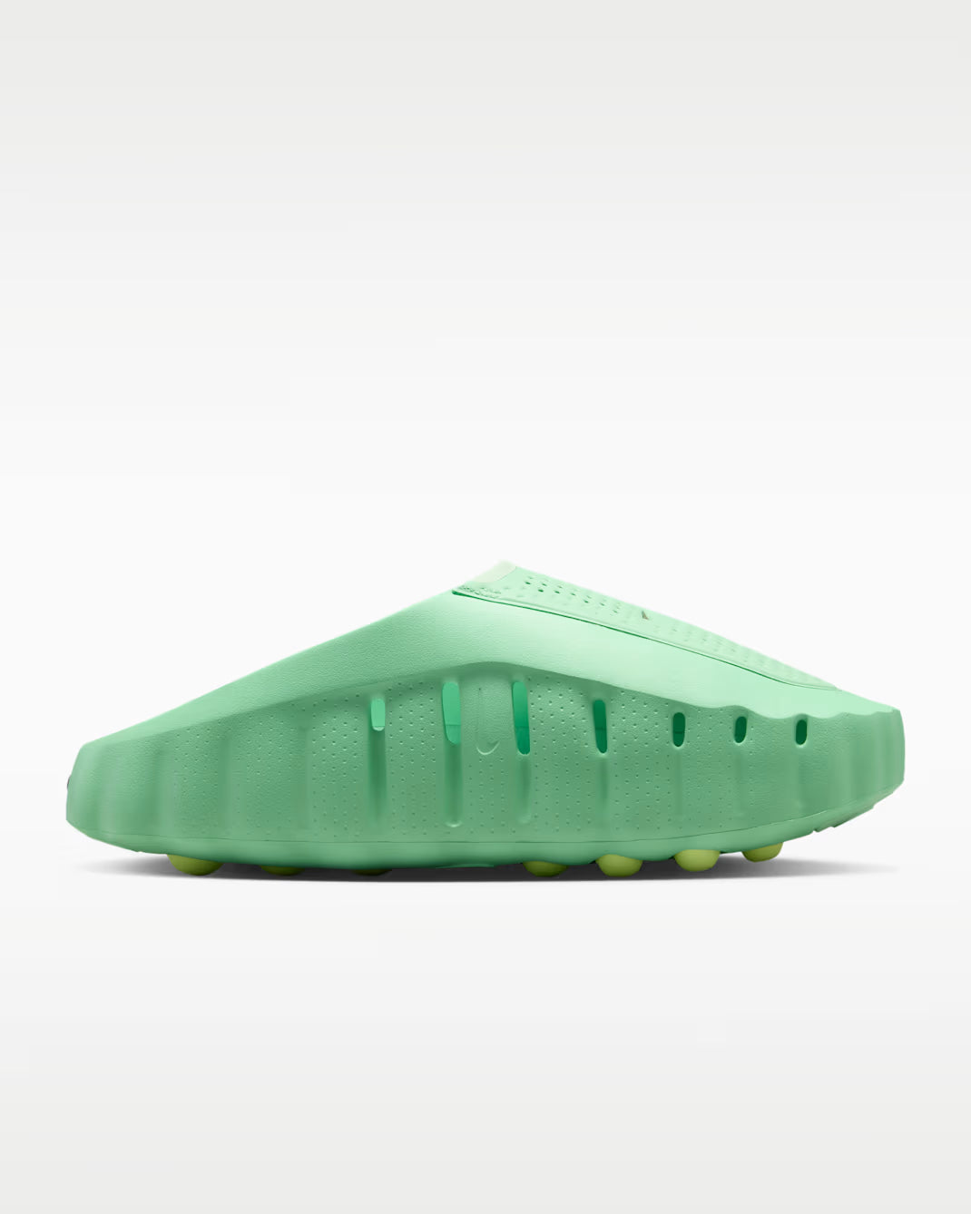Nike Mind 001