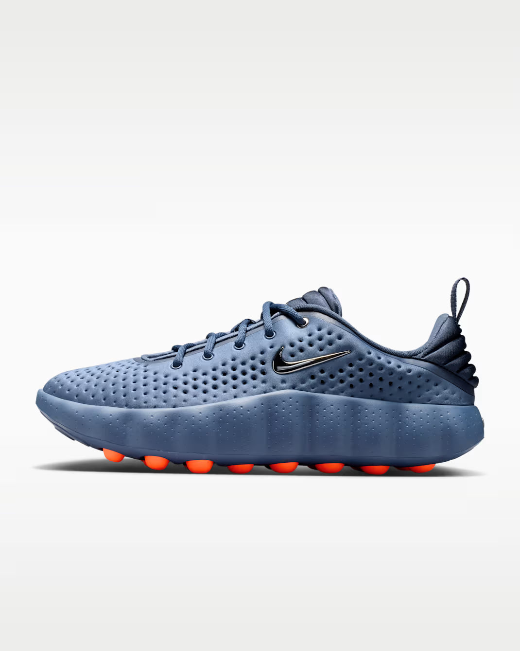 Nike tenis Mind 002