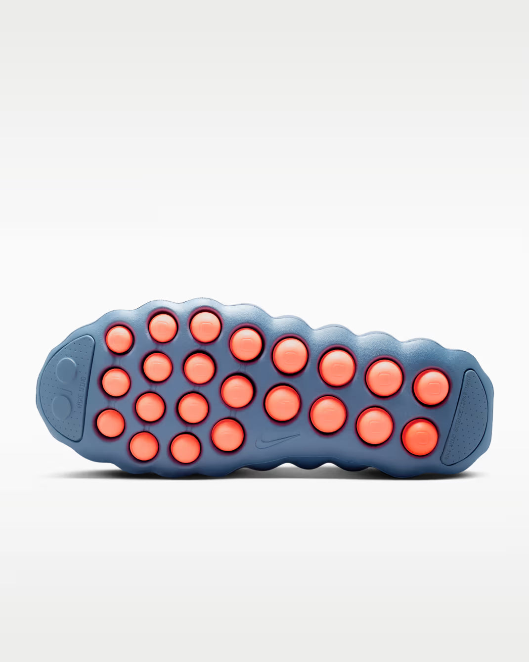 Nike tenis Mind 002