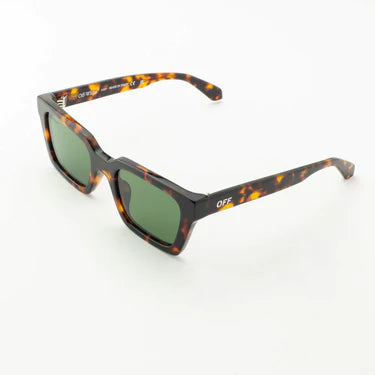 Lentes de sol Off-White