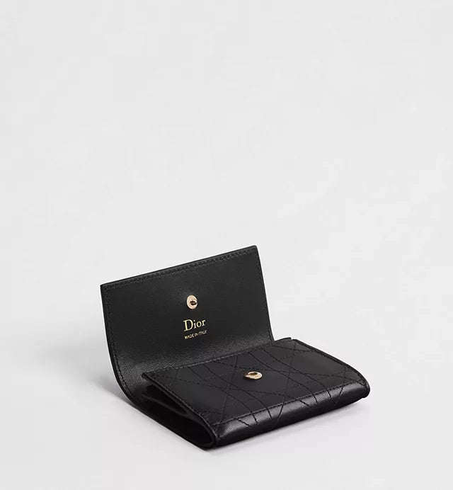 Cartera Dior Trianon Glycine