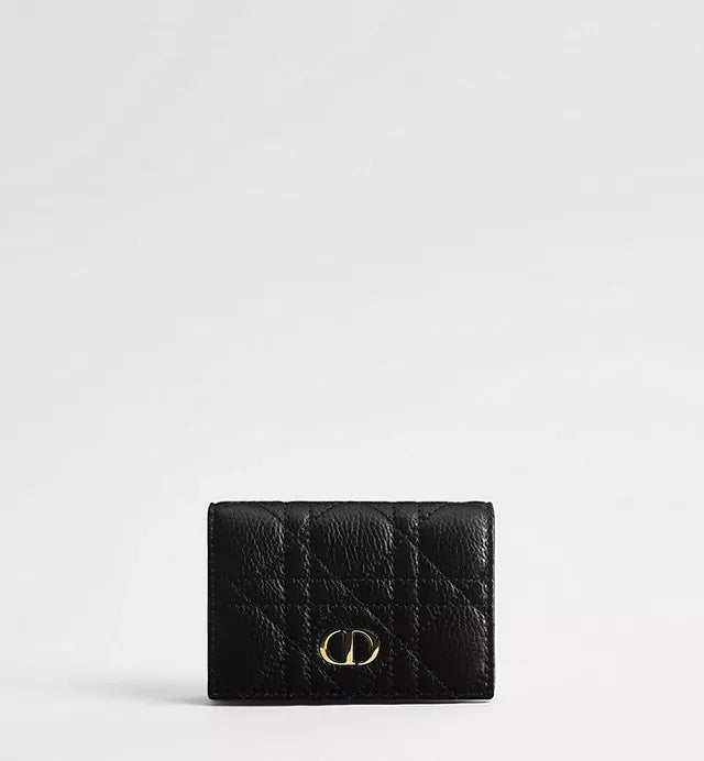 Cartera Dior Caro Glycine