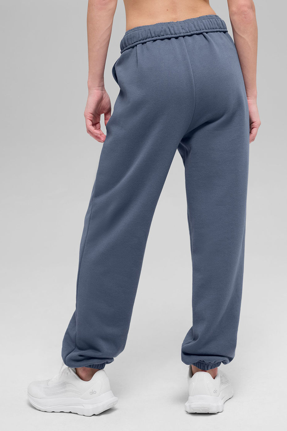 Alo Yoga Accolade Sweatpant - Bluestone - imagen 3