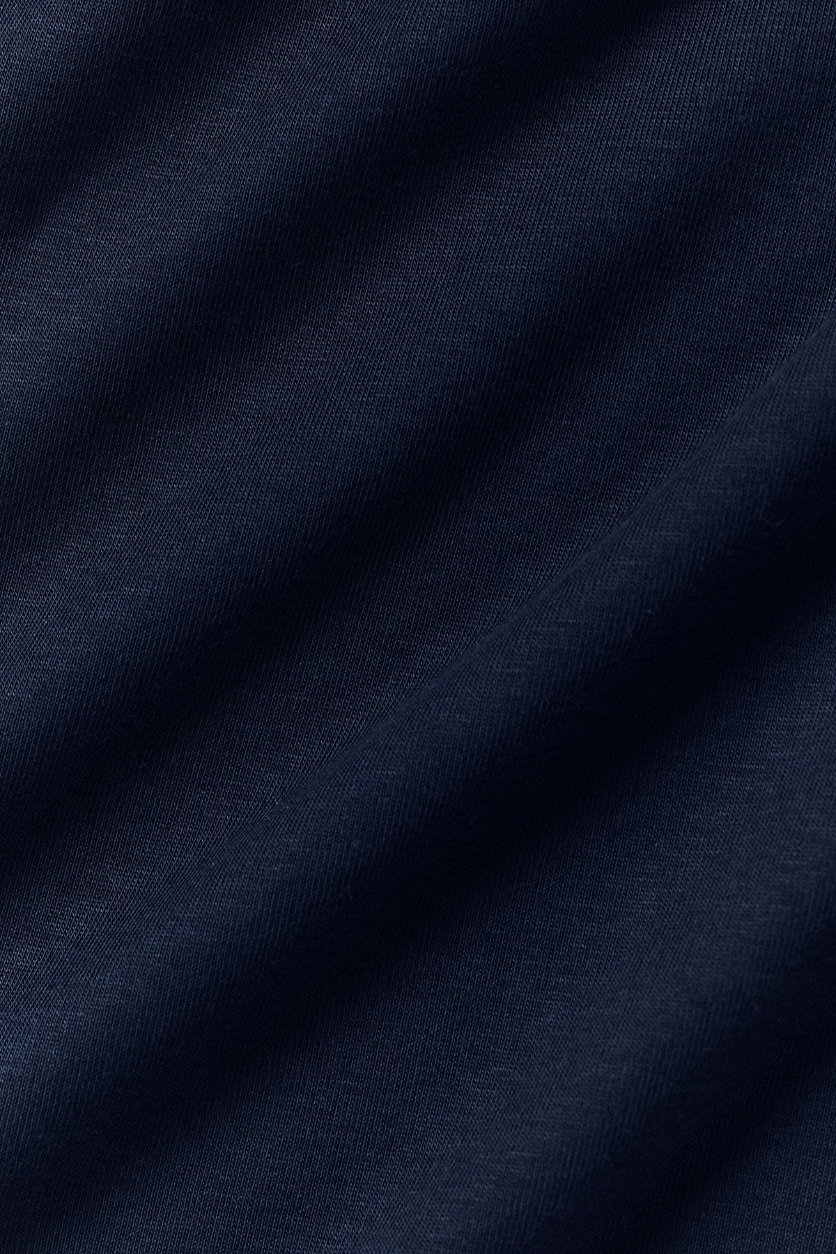 Alo Yoga Timeless Tee - Navy - imagen 5