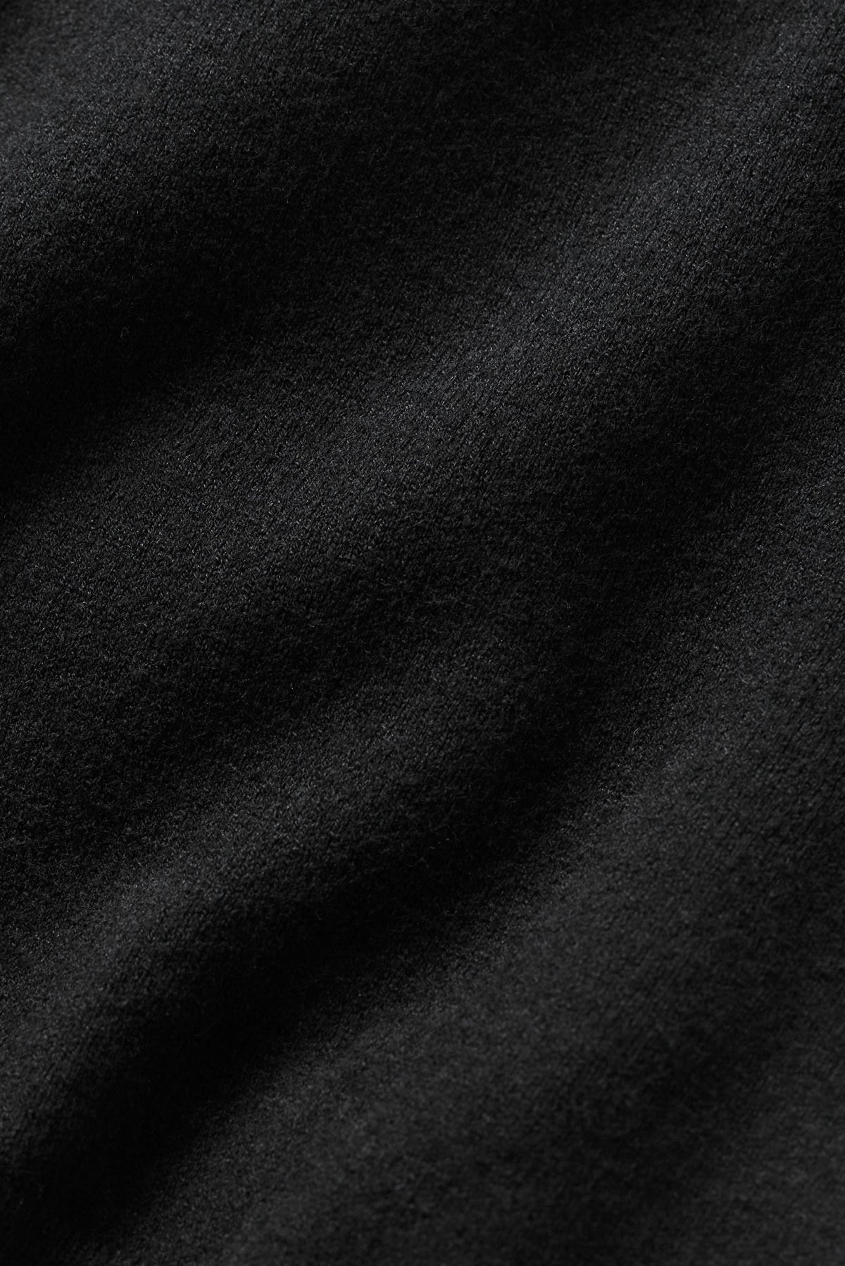 Alo Yoga Scholar Knit My Serve Short Sleeve - Black/White - imagen 6