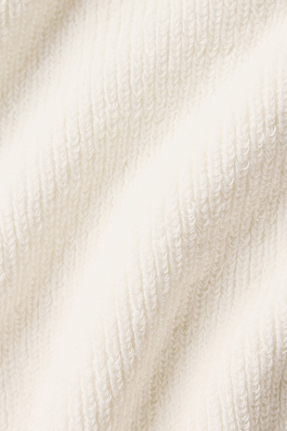 Alo Yoga Supernatural Sweater Tank - Ivory - imagen 6