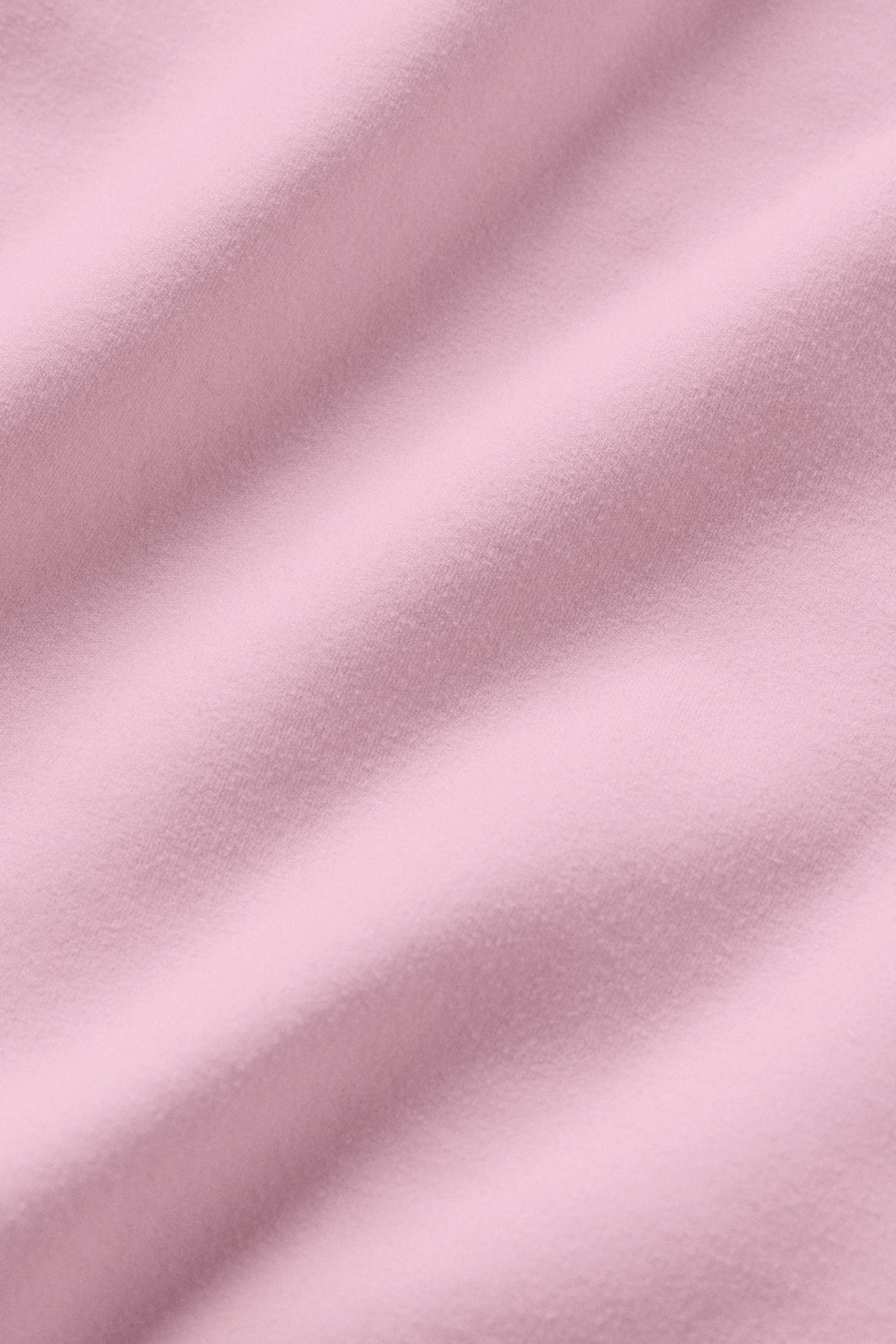 Alo Yoga ALO Softsculpt Precision Halter Tank - Pink Marshmallow - imagen 6