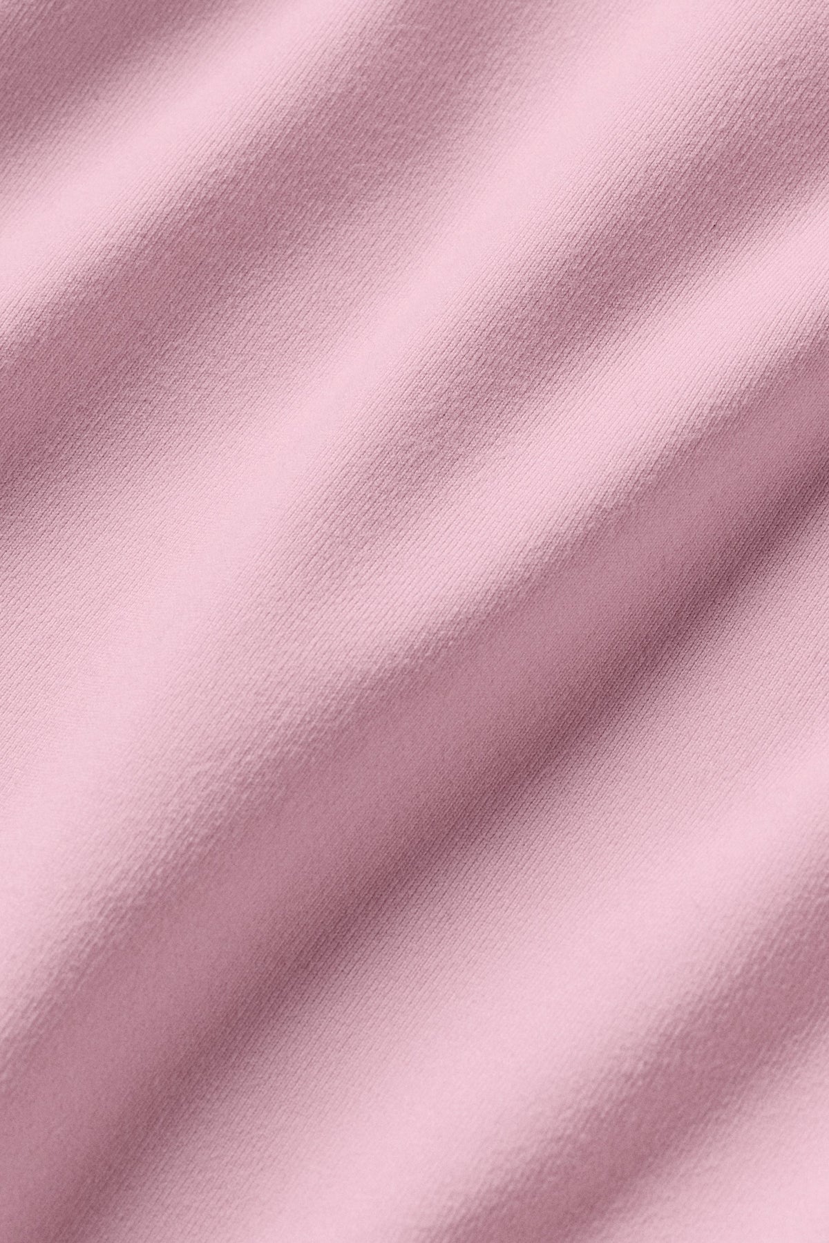 Alo Yoga Alosoft Finesse Cami Tank - Pink Marshmallow - imagen 7