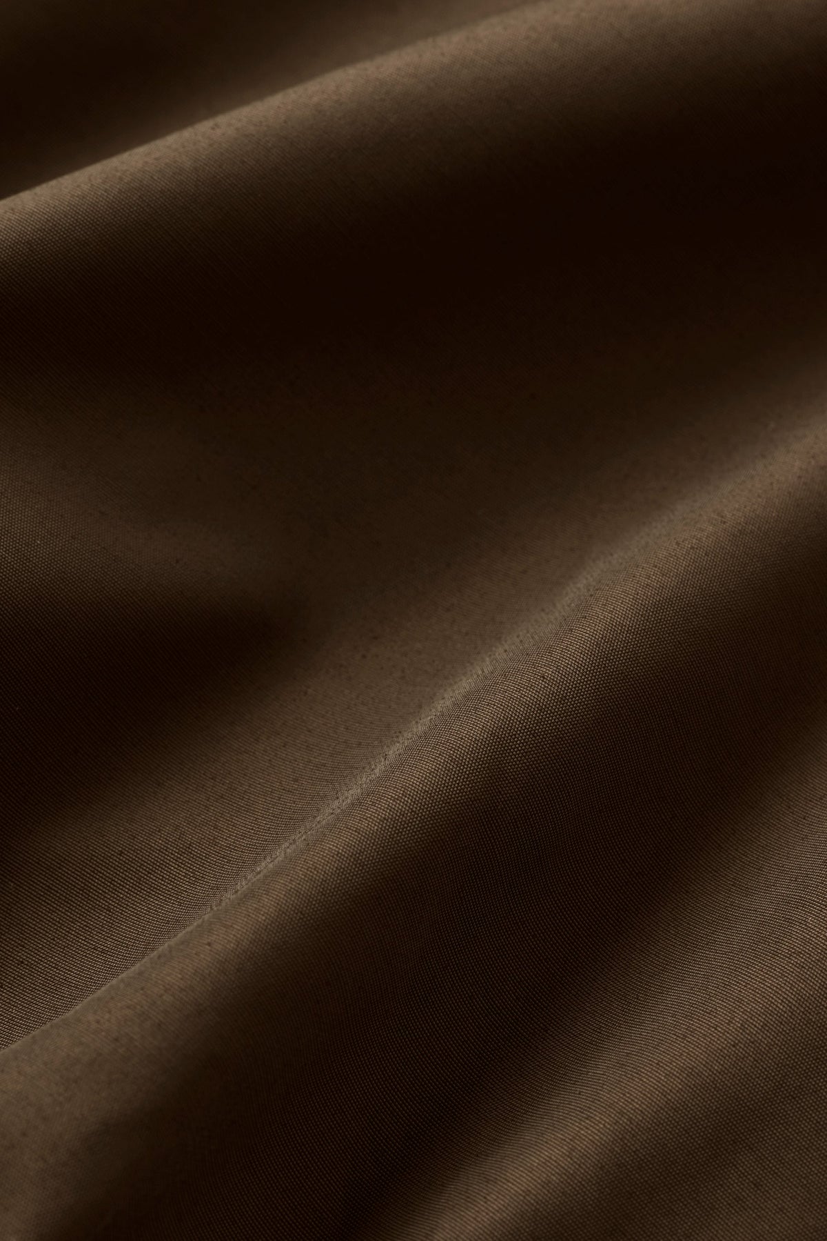 Alo Yoga Best Bet Full Zip Jacket - Espresso - imagen 5