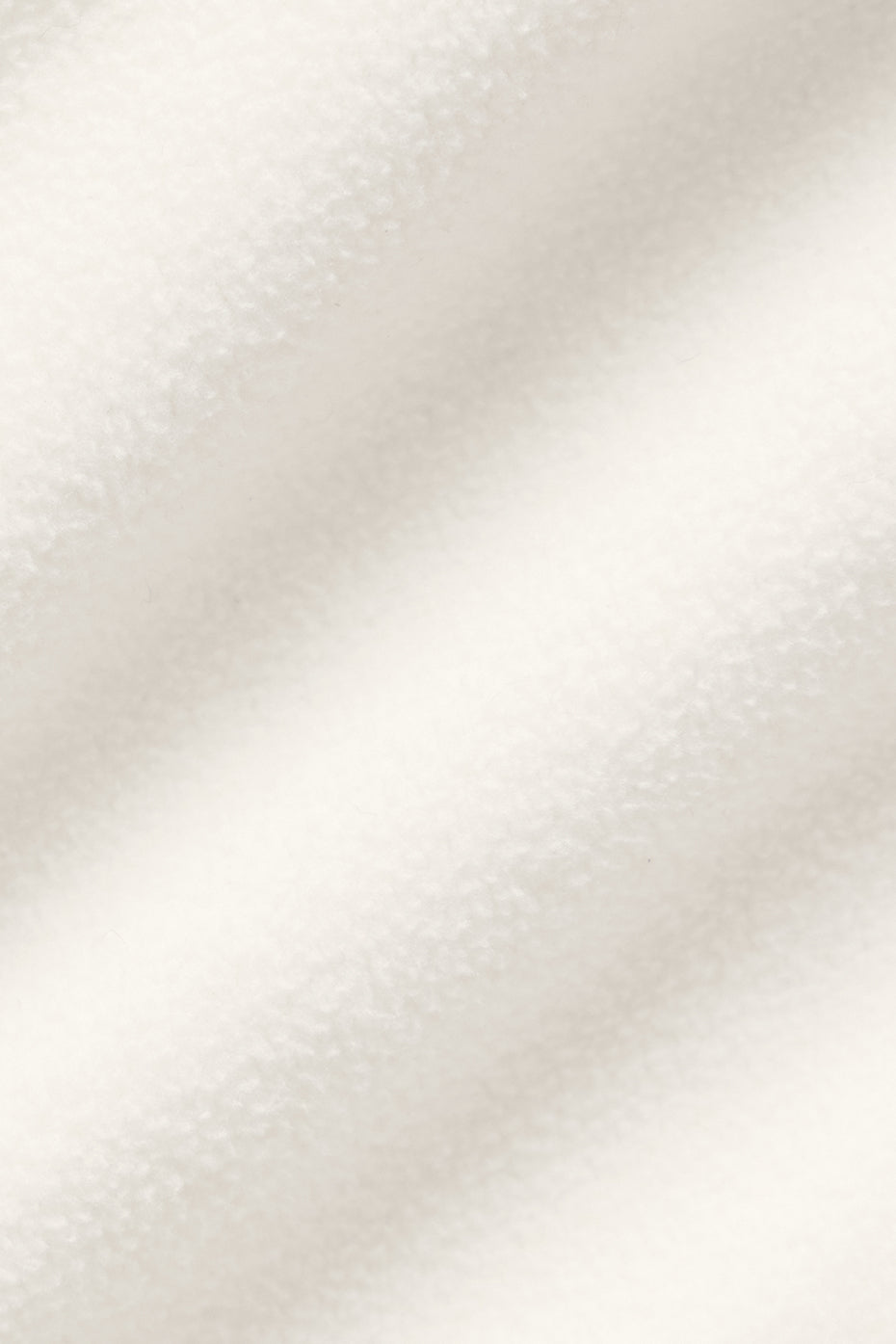 Alo Yoga Polar Fleece Hazy Pullover - Ivory - imagen 6