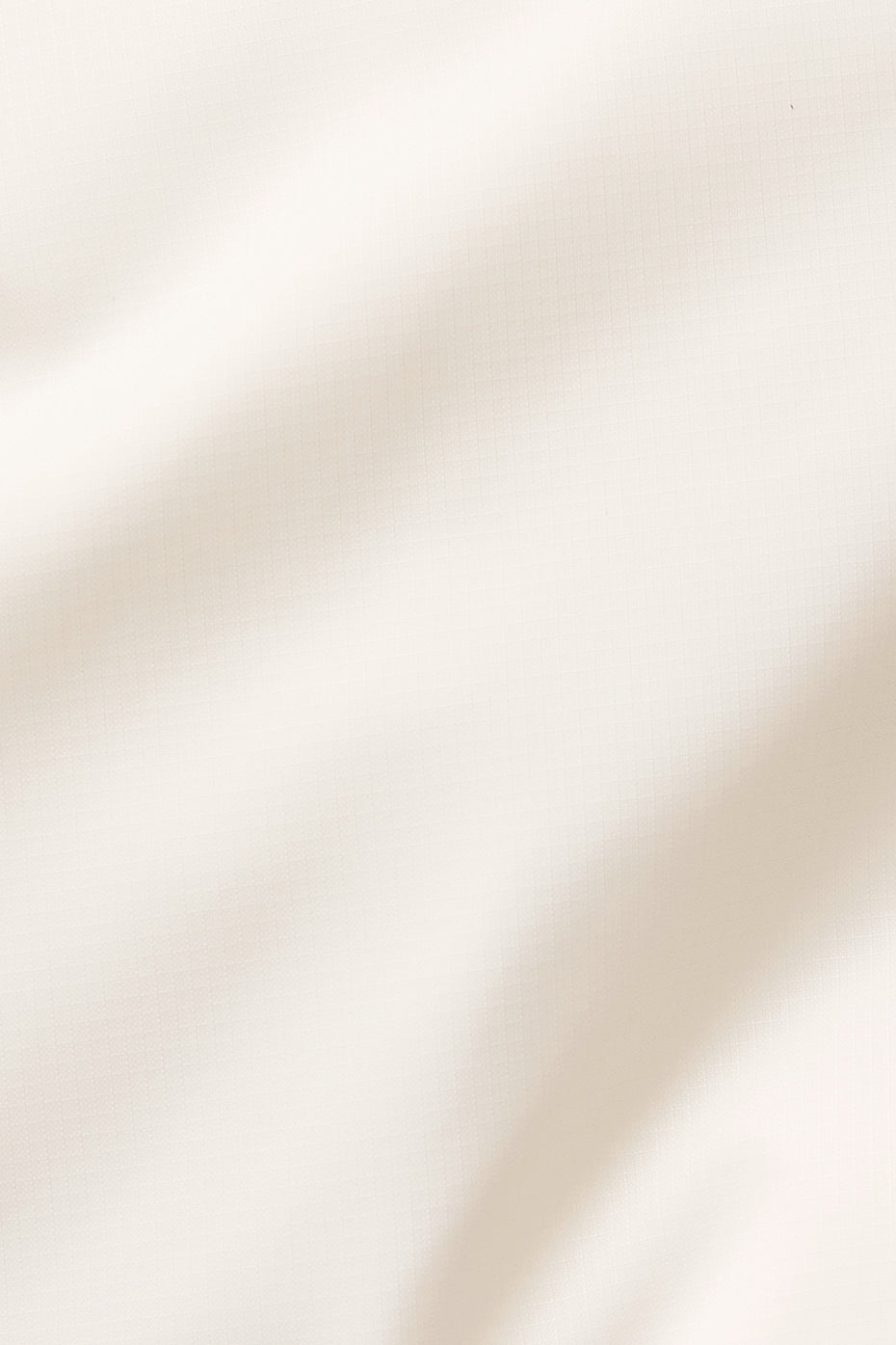 Alo Yoga Foxy Puffer Jacket - Ivory - imagen 5