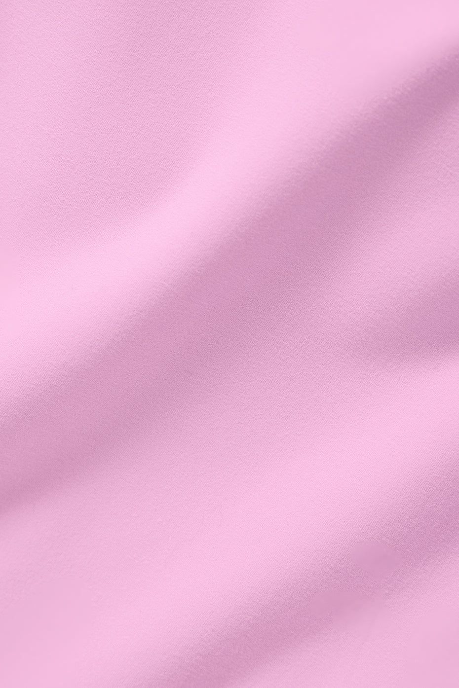 Alo Yoga Alosoft Sincere Fitted Jacket - Candy Heart Pink - imagen 6