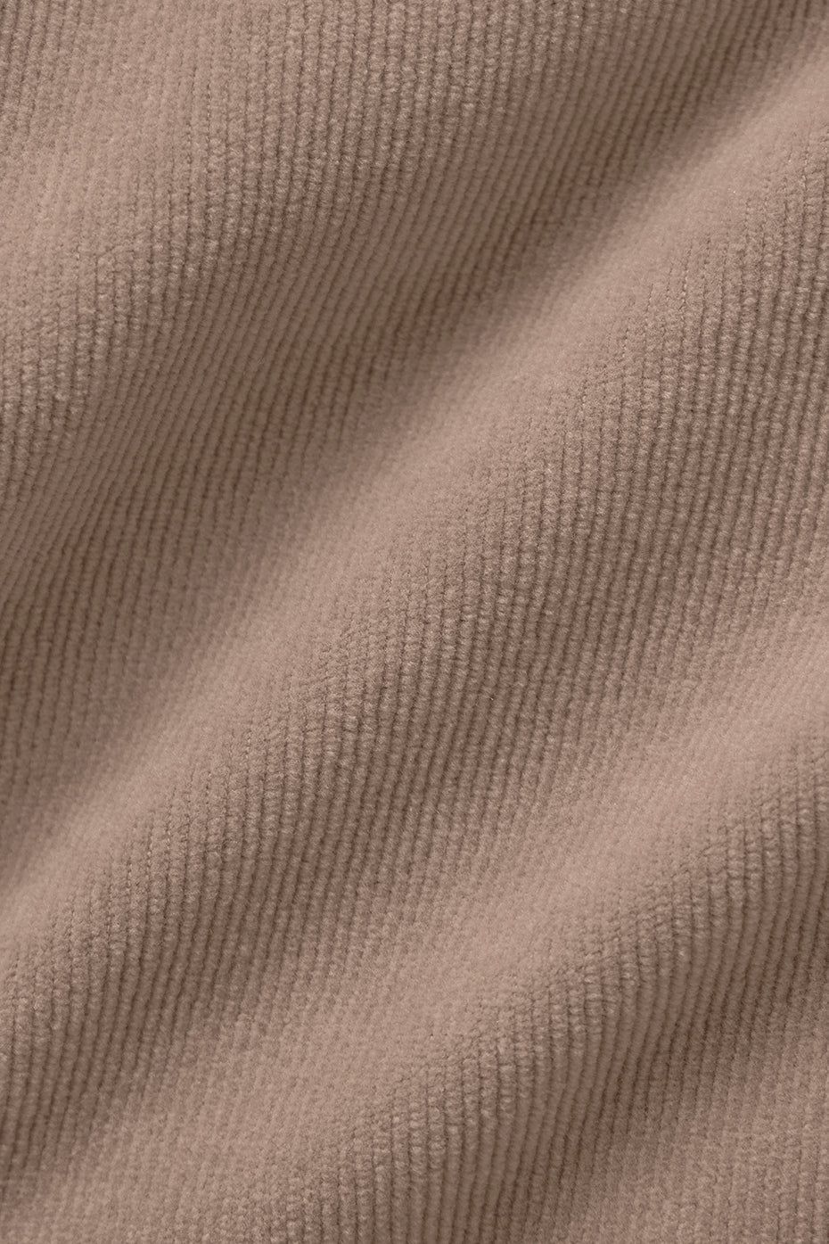 Alo Yoga Micro Corduroy Dreamy Puffer - Chai Latte - imagen 7