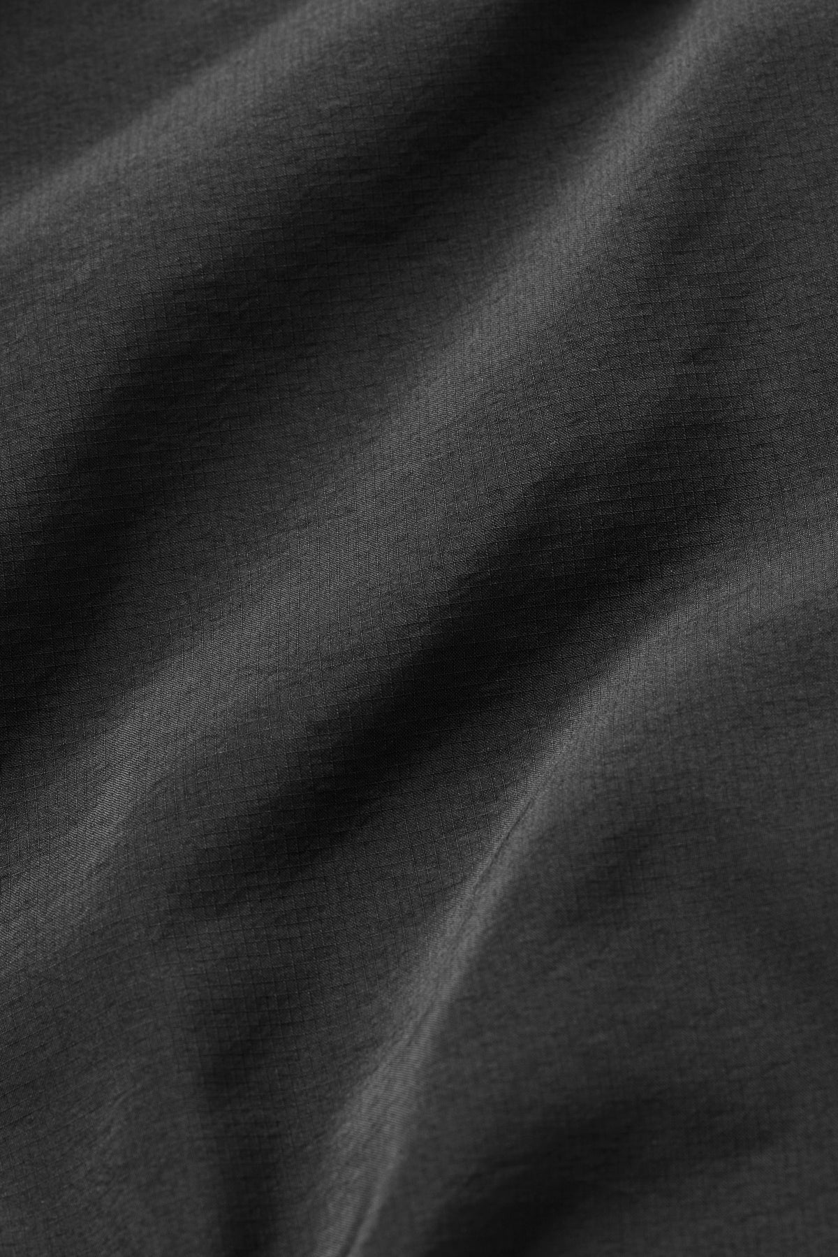 Alo Yoga Prismatic Jacket - Black - imagen 5