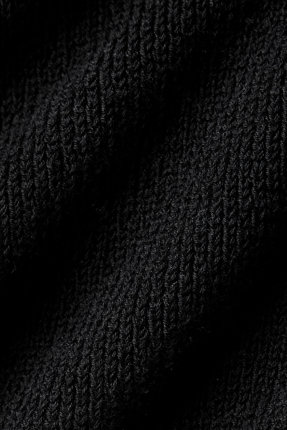 Alo Yoga Supernatural Sweater Pant - Black - imagen 6