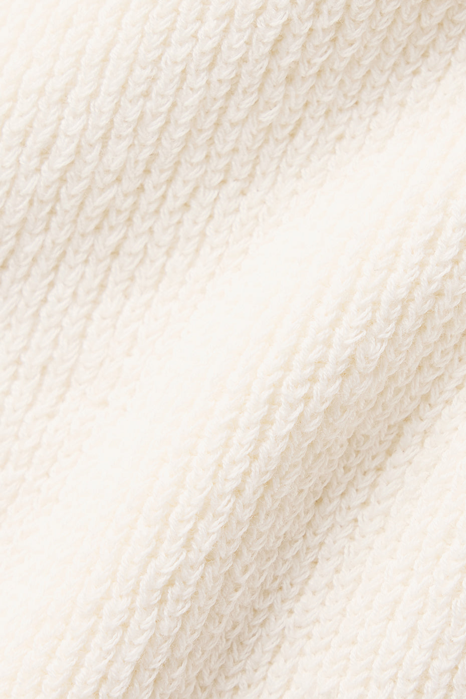 Alo Yoga Supernatural Sweater Pant - Ivory - imagen 6