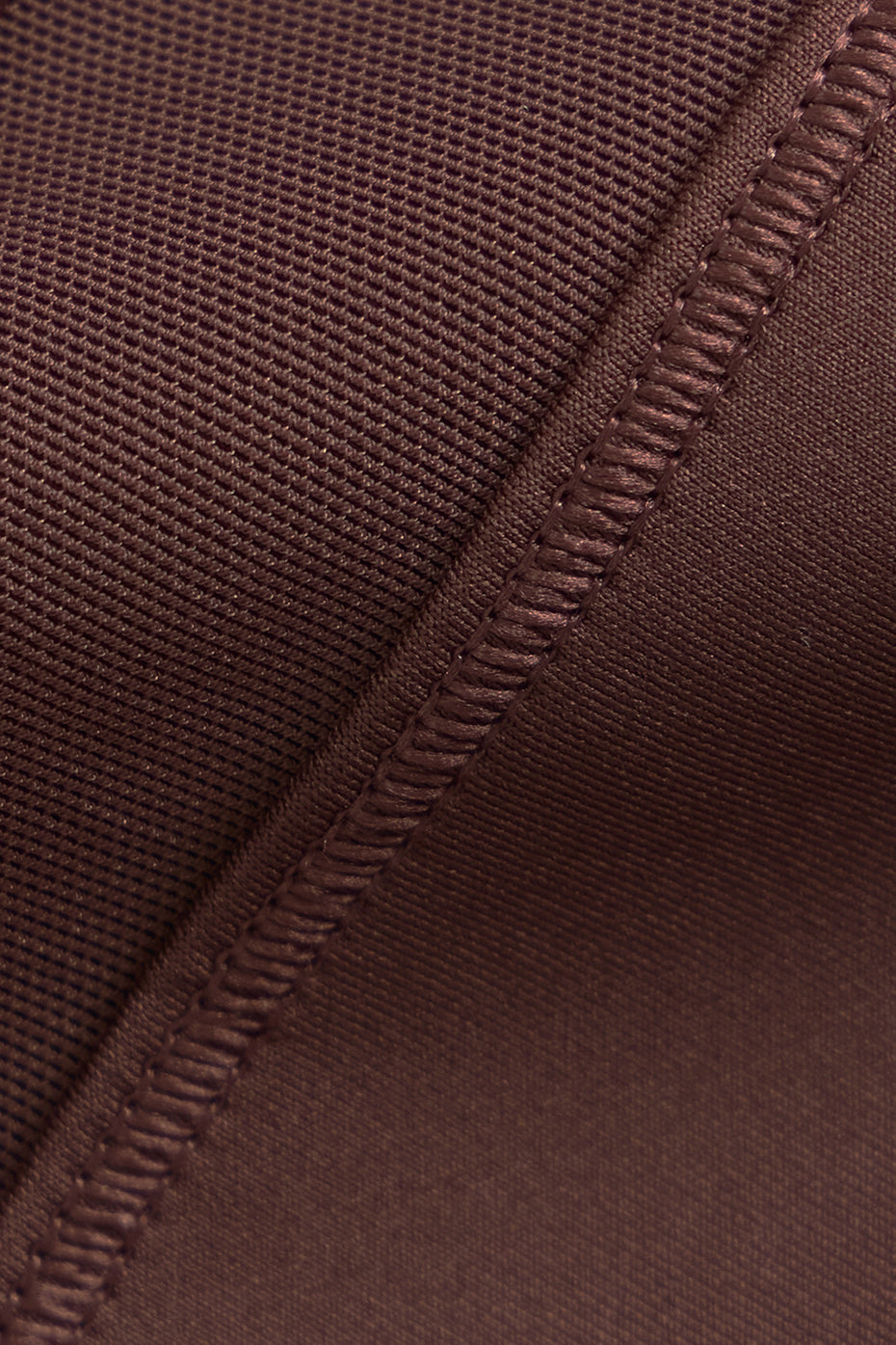 Alo Yoga Airlift High-Waist Mesh Infatuation Legging - Brownstone - imagen 6