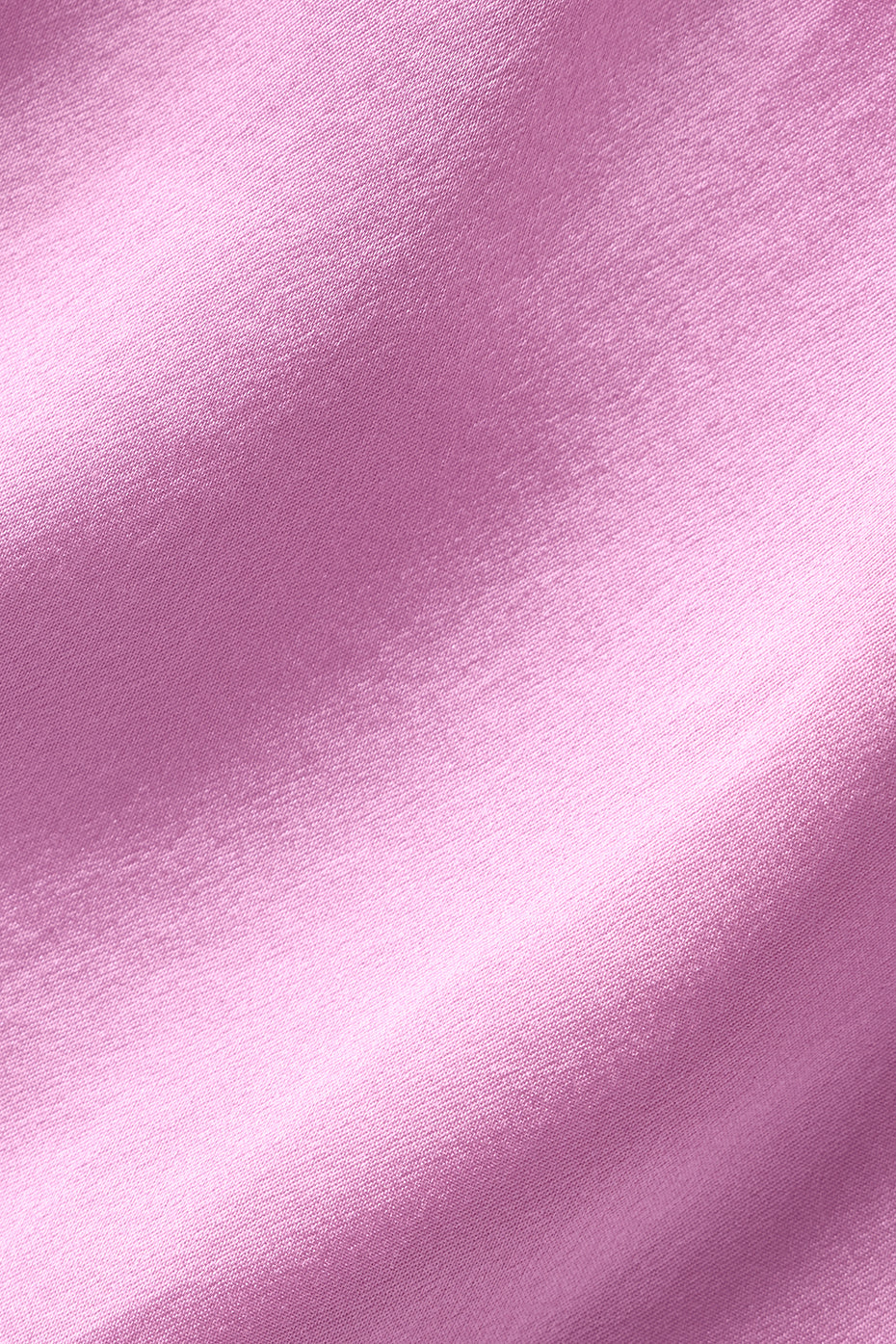 Alo Yoga Silk Luminous Short - Candy Heart Pink - imagen 5