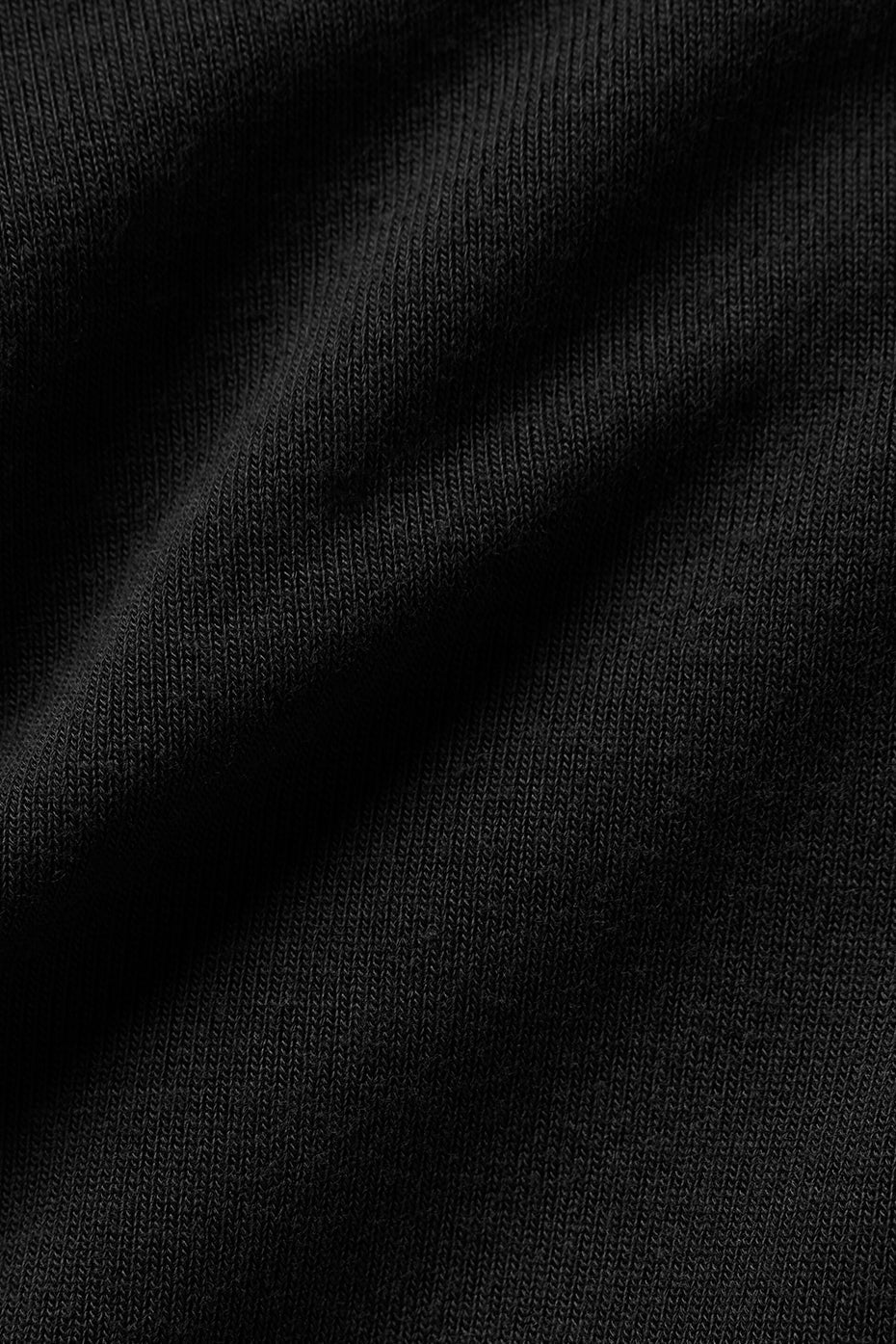 Alo Yoga 3" Alosoft Affection Short - Black - imagen 7