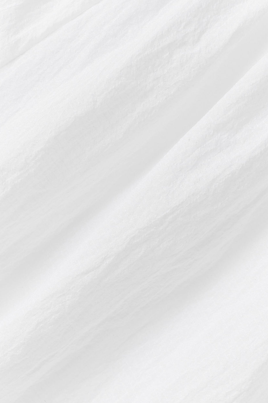 Alo Yoga Mid-Rise Go Time Short - White - imagen 5