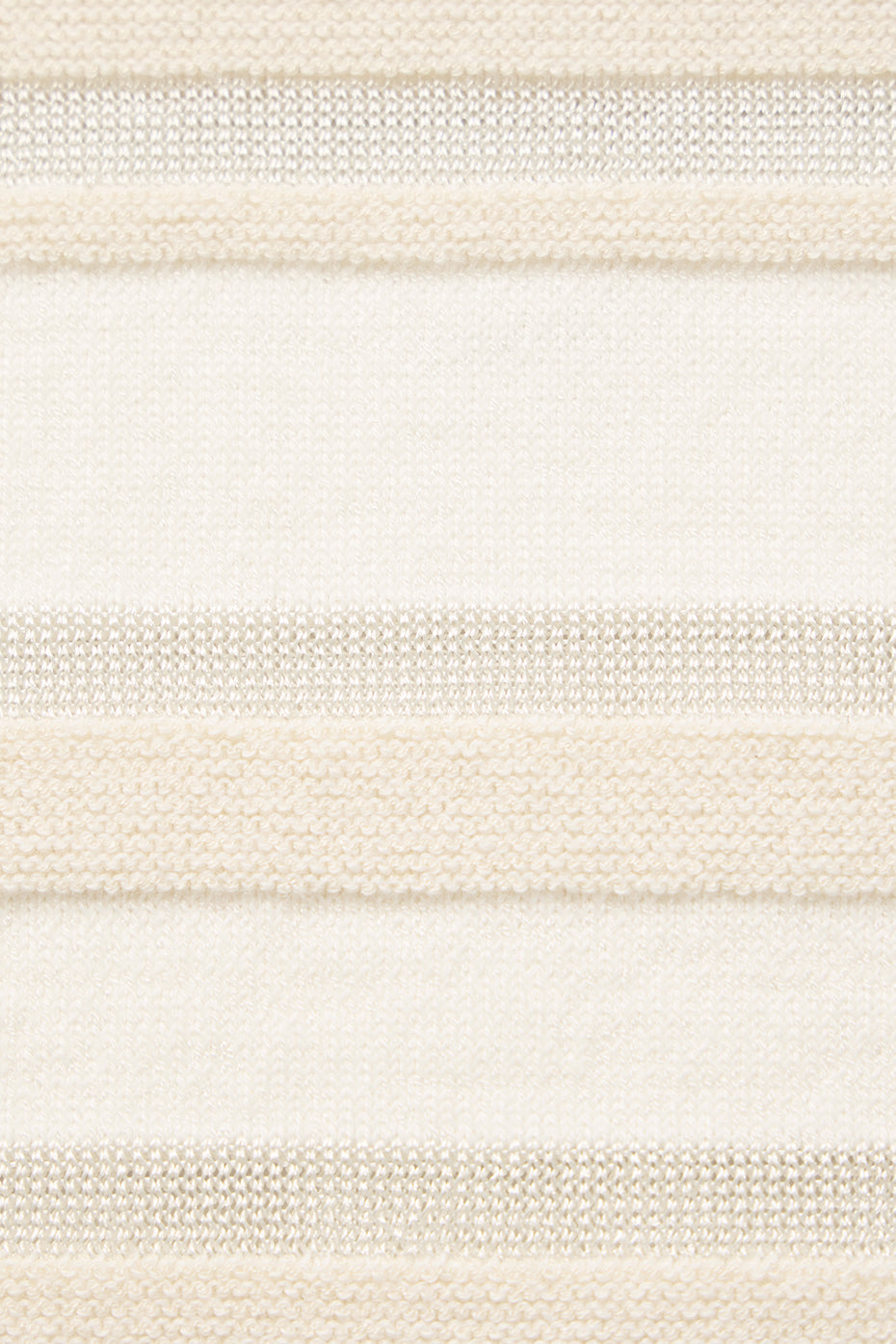 Alo Yoga Sport Play Knit Dress - Ivory/Alabaster - imagen 5