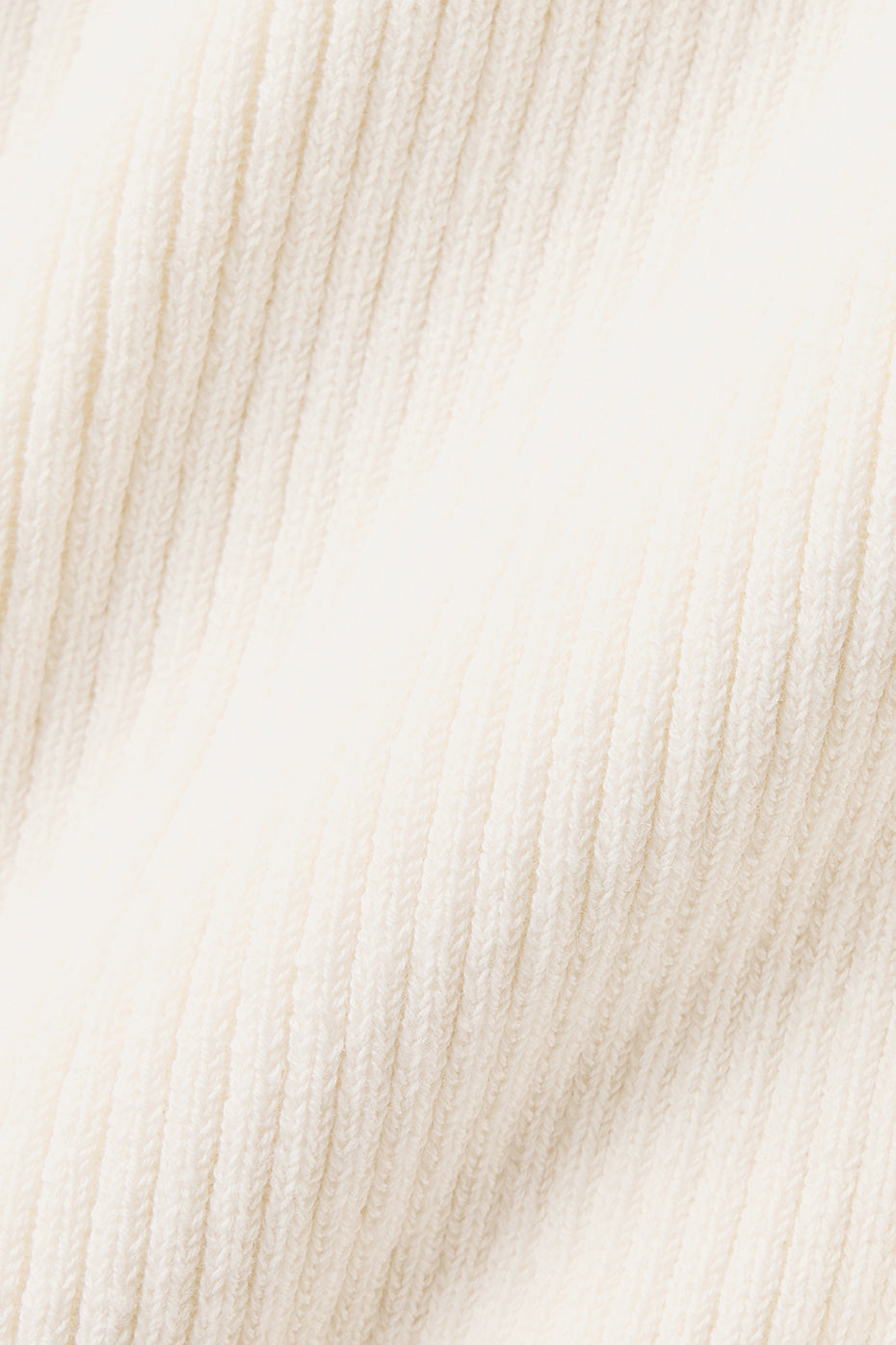 Alo Yoga Supernatural Sweater Dress - Ivory - imagen 7