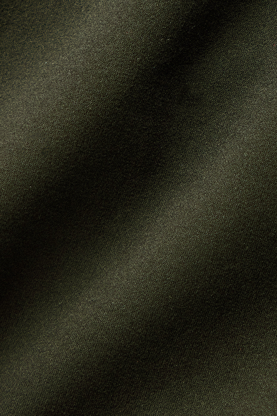 Alo Yoga ALO Softsculpt Precision Full Length Bra Tank - Green Olive - imagen 6