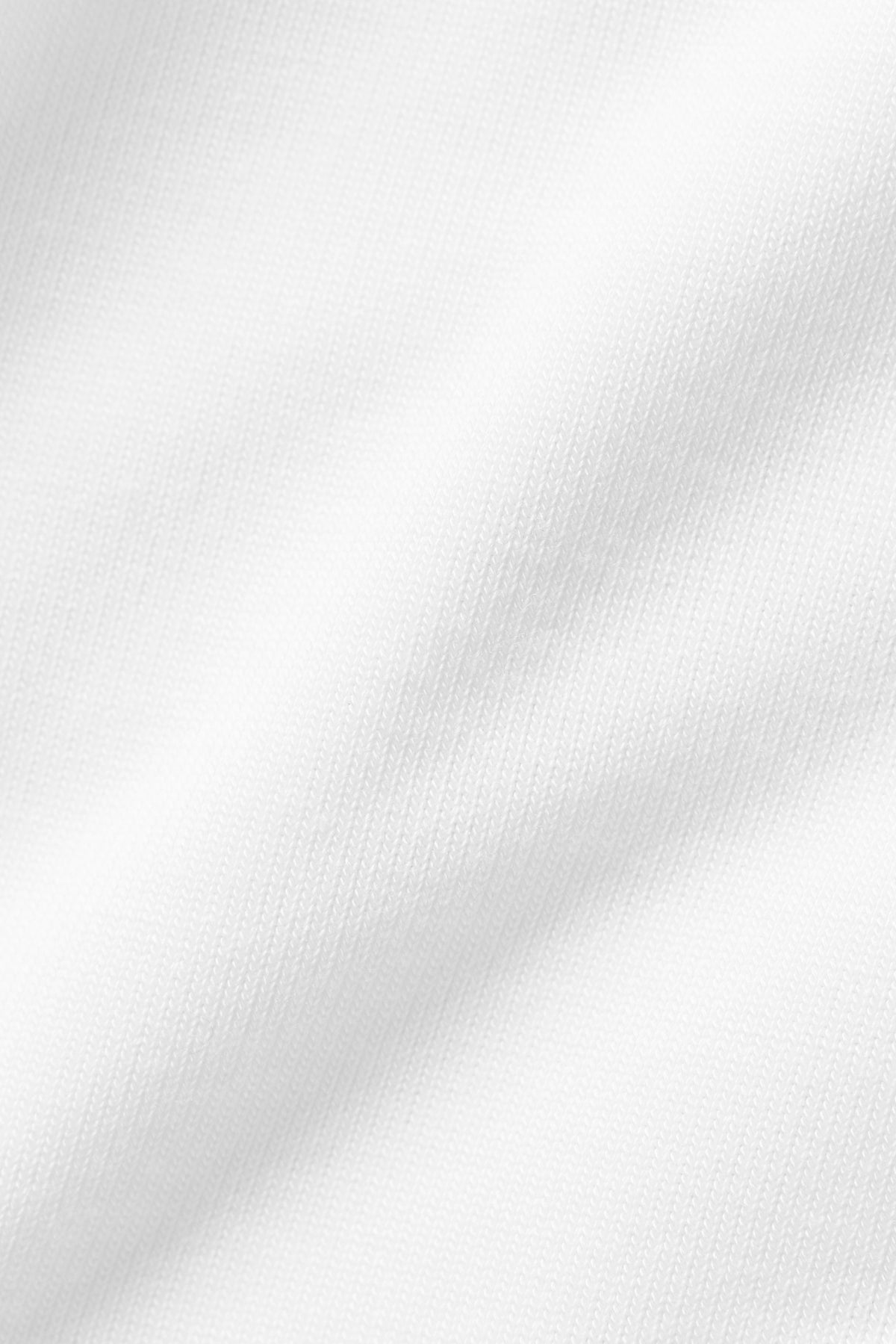 Alo Yoga Alosoft Affection Bra - White - imagen 6