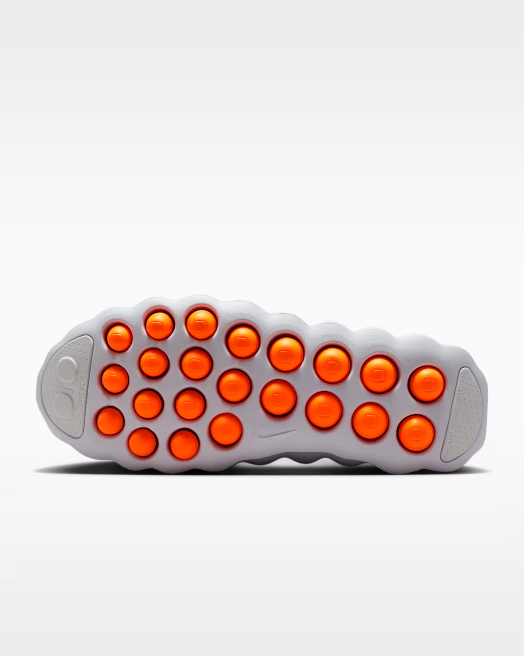 Nike tenis Mind 002