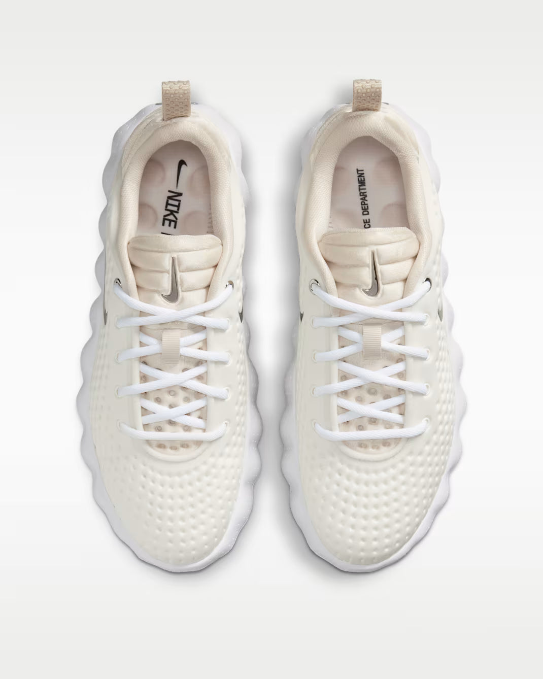 Nike Mind 002
