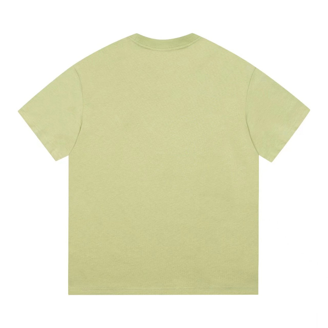 Playera Dior