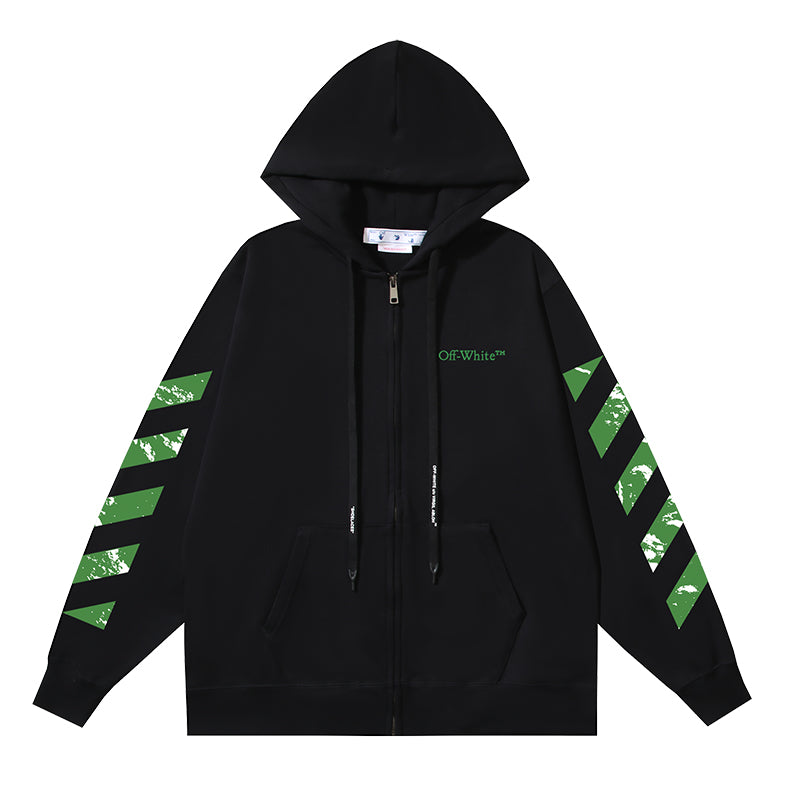 Hoodie Off-White