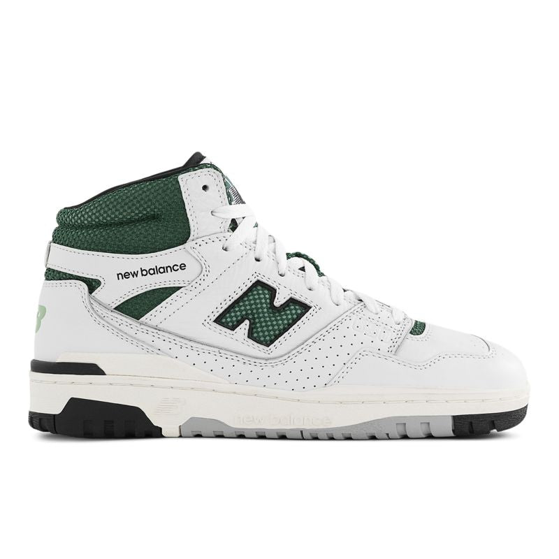 New Balance 650R sneakers