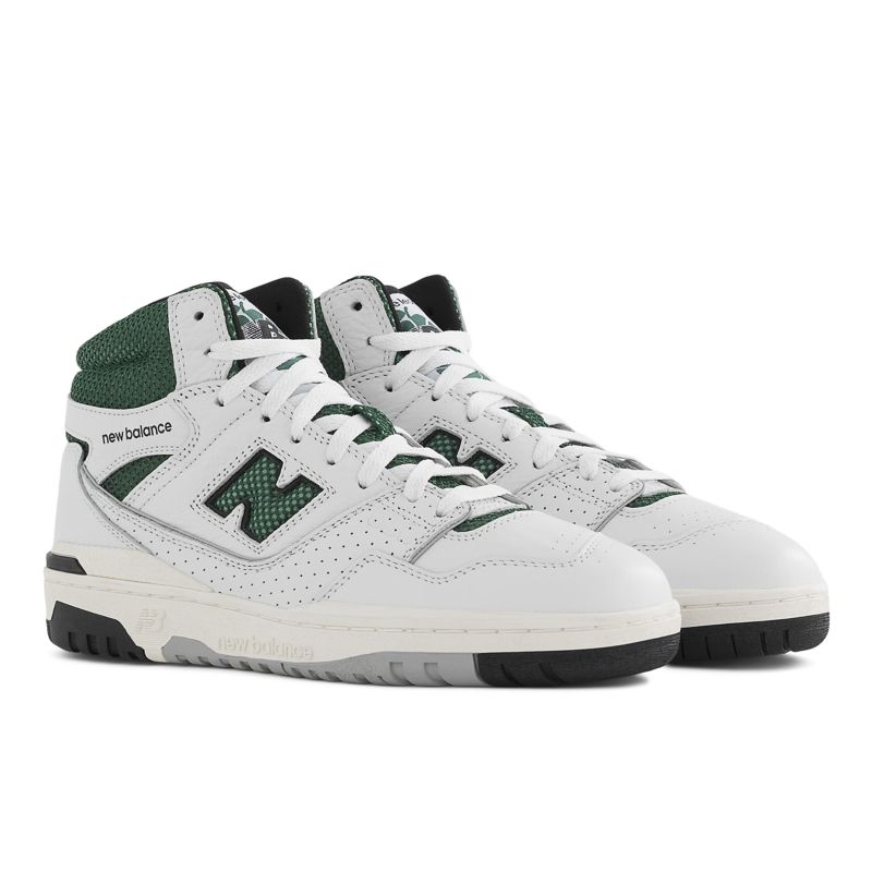 New Balance 650R sneakers